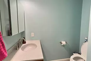 802 W Main St, La Harpe, IL 61450 - Photo 7