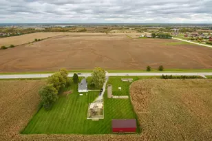 22132 Ridgeland Ave, Matteson, IL 60443 - Photo 5