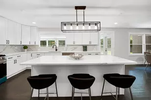 20852 Greenwood Dr, Olympia Fields, IL 60461 - Photo 7