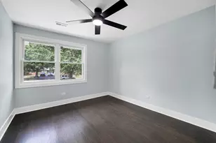 20852 Greenwood Dr, Olympia Fields, IL 60461 - Photo 19