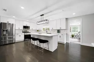 20852 Greenwood Dr, Olympia Fields, IL 60461 - Photo 5