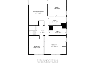 20852 Greenwood Dr, Olympia Fields, IL 60461 - Photo 25