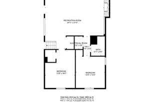 20852 Greenwood Dr, Olympia Fields, IL 60461 - Photo 27