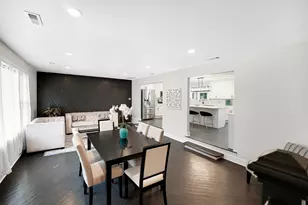 20852 Greenwood Dr, Olympia Fields, IL 60461 - Photo 9