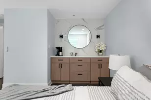 20852 Greenwood Dr, Olympia Fields, IL 60461 - Photo 15