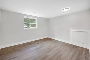 20852 Greenwood Dr, Olympia Fields, IL 60461 - Photo 23