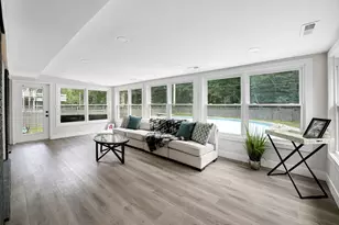 20852 Greenwood Dr, Olympia Fields, IL 60461 - Photo 13