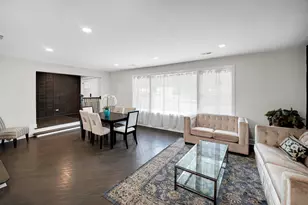 20852 Greenwood Dr, Olympia Fields, IL 60461 - Photo 11