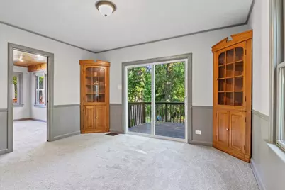 2016 Grove Lane, Cary, IL 60013 - Photo 7