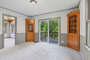 2016 Grove Ln, Cary, IL 60013 - Photo 7