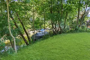 2016 Grove Ln, Cary, IL 60013 - Photo 15