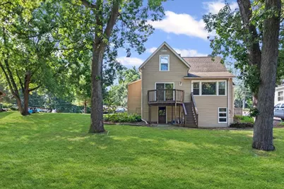 2016 Grove Lane, Cary, IL 60013 - Photo 17