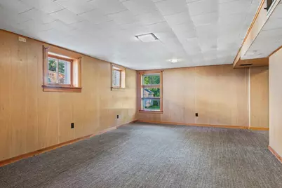 2016 Grove Lane, Cary, IL 60013 - Photo 13