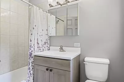 2016 Grove Lane, Cary, IL 60013 - Photo 9