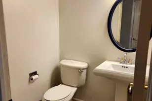 321 Carmelhead Ln, Schaumburg, IL 60193 - Photo 11