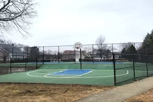 321 Carmelhead Ln, Schaumburg, IL 60193 - Photo 19