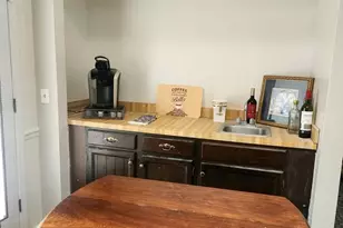 321 Carmelhead Ln, Schaumburg, IL 60193 - Photo 9