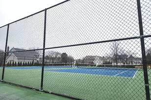 321 Carmelhead Ln, Schaumburg, IL 60193 - Photo 21