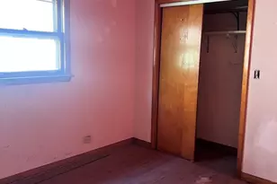 15711 Dixie Hwy, Harvey, IL 60426 - Photo 5