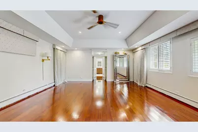 570 Hathaway Circle, Lake Forest, IL 60045 - Photo 15