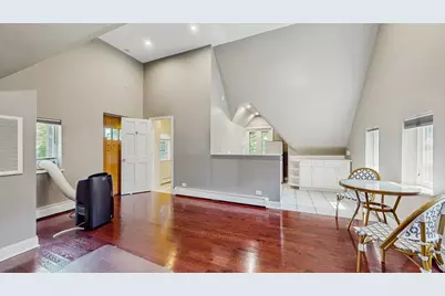 570 Hathaway Circle, Lake Forest, IL 60045 - Photo 25