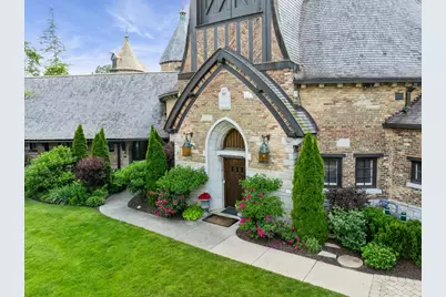 570 Hathaway Circle, Lake Forest, IL 60045 - Photo 47