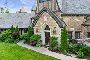 570 Hathaway Cir, Lake Forest, IL 60045 - Photo 47