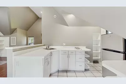 570 Hathaway Circle, Lake Forest, IL 60045 - Photo 31