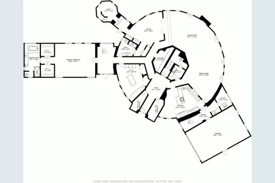 570 Hathaway Circle, Lake Forest, IL 60045 - Photo 65