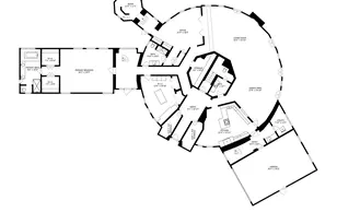 570 Hathaway Cir, Lake Forest, IL 60045 - Photo 65