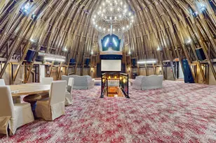 570 Hathaway Cir, Lake Forest, IL 60045 - Photo 23