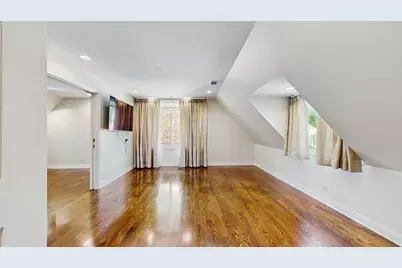 570 Hathaway Circle, Lake Forest, IL 60045 - Photo 33