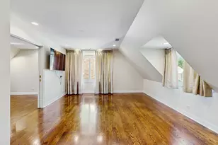 570 Hathaway Cir, Lake Forest, IL 60045 - Photo 33