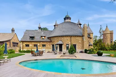 570 Hathaway Circle, Lake Forest, IL 60045 - Photo 43