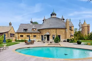 570 Hathaway Cir, Lake Forest, IL 60045 - Photo 43