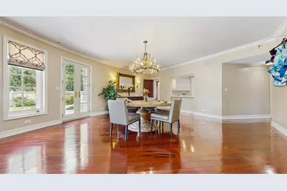 570 Hathaway Circle, Lake Forest, IL 60045 - Photo 9