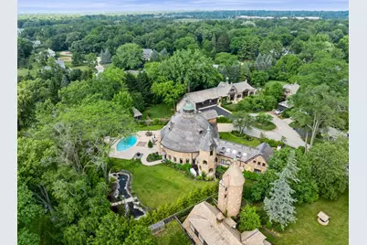 570 Hathaway Circle, Lake Forest, IL 60045 - Photo 59