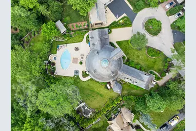 570 Hathaway Circle, Lake Forest, IL 60045 - Photo 61