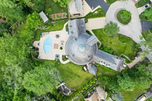 570 Hathaway Cir, Lake Forest, IL 60045 - Photo 61