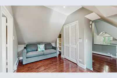 570 Hathaway Circle, Lake Forest, IL 60045 - Photo 29