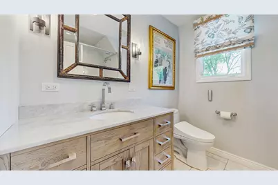 570 Hathaway Circle, Lake Forest, IL 60045 - Photo 37