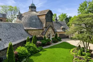 570 Hathaway Cir, Lake Forest, IL 60045 - Photo 45