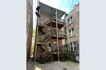 2620 W Evergreen Avenue, Chicago, IL 60622 - Photo 15