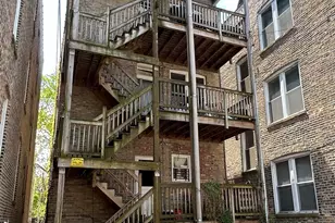 2620 W Evergreen Ave, Chicago, IL 60622 - Photo 15