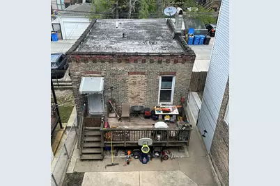 2620 W Evergreen Avenue, Chicago, IL 60622 - Photo 21