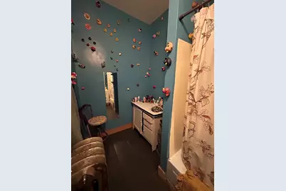 2620 W Evergreen Avenue, Chicago, IL 60622 - Photo 7