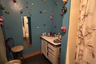 2620 W Evergreen Ave, Chicago, IL 60622 - Photo 7