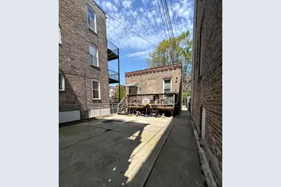 2620 W Evergreen Avenue, Chicago, IL 60622 - Photo 17