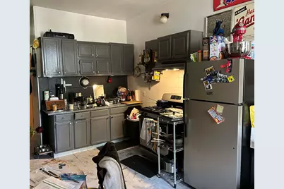 2620 W Evergreen Avenue, Chicago, IL 60622 - Photo 11