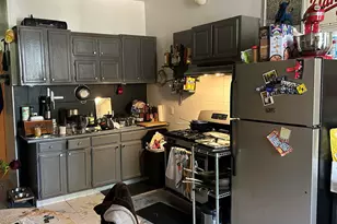 2620 W Evergreen Ave, Chicago, IL 60622 - Photo 11